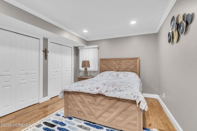 1012 Bismarck Street, Toms River, NJ 08757