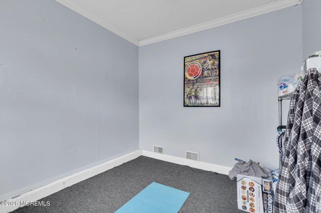 1012 Bismarck Street, Toms River, NJ 08757