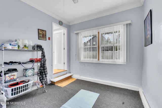 1012 Bismarck Street, Toms River, NJ 08757