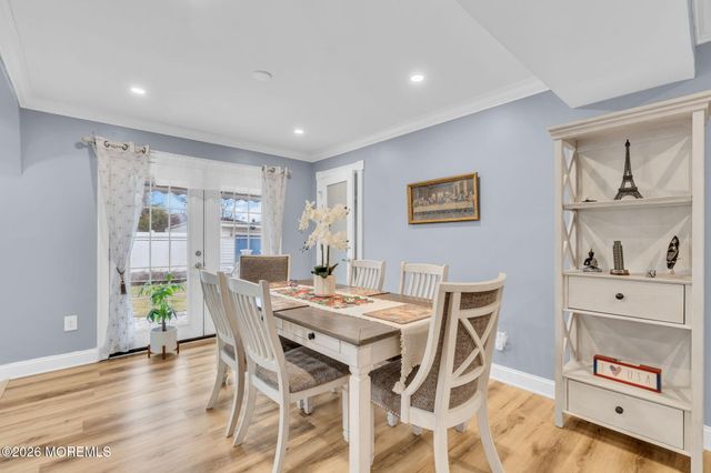 1012 Bismarck Street, Toms River, NJ 08757