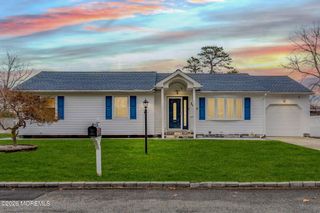 1012 Bismarck Street, Toms River, NJ 08757