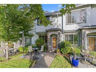 29128 Sw COSTA Cir E, Wilsonville, OR 97070