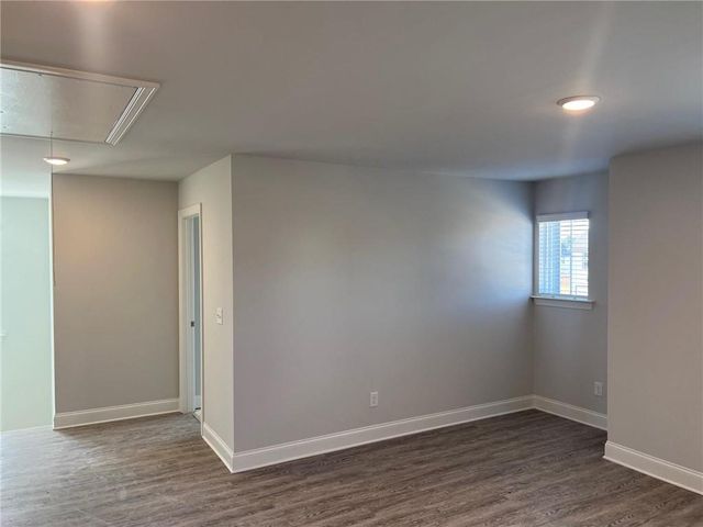 807 Brittany Nichole Lot 132 Court, Bonaire, GA 31005