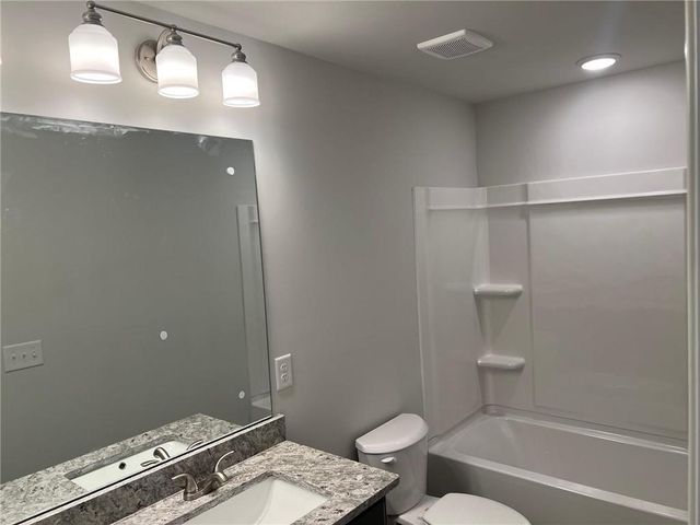 807 Brittany Nichole Lot 132 Court, Bonaire, GA 31005