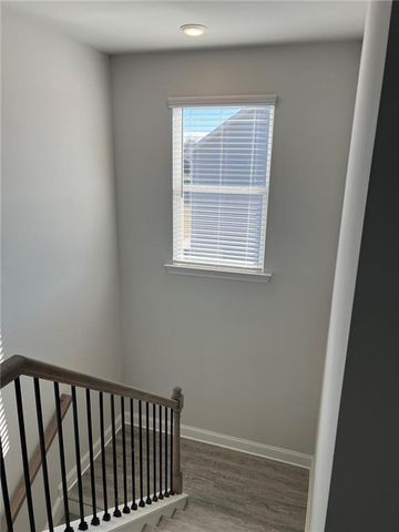 807 Brittany Nichole Lot 132 Court, Bonaire, GA 31005