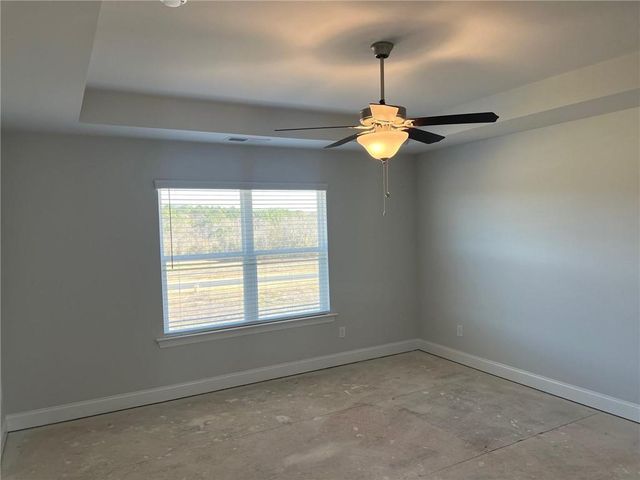 807 Brittany Nichole Lot 132 Court, Bonaire, GA 31005