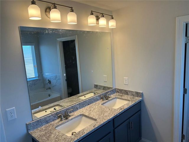 807 Brittany Nichole Lot 132 Court, Bonaire, GA 31005