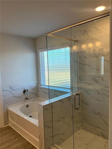 807 Brittany Nichole Lot 132 Court, Bonaire, GA 31005