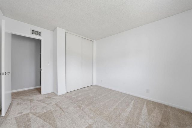 13668 Choisser Lane, Lakeside, CA 92040