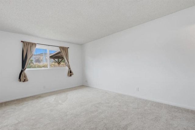 13668 Choisser Lane, Lakeside, CA 92040