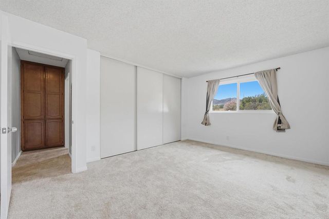 13668 Choisser Lane, Lakeside, CA 92040