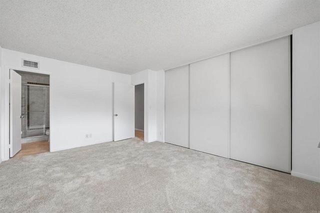13668 Choisser Lane, Lakeside, CA 92040
