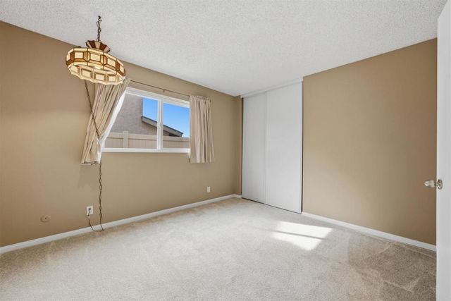 13668 Choisser Lane, Lakeside, CA 92040