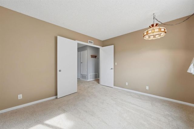 13668 Choisser Lane, Lakeside, CA 92040