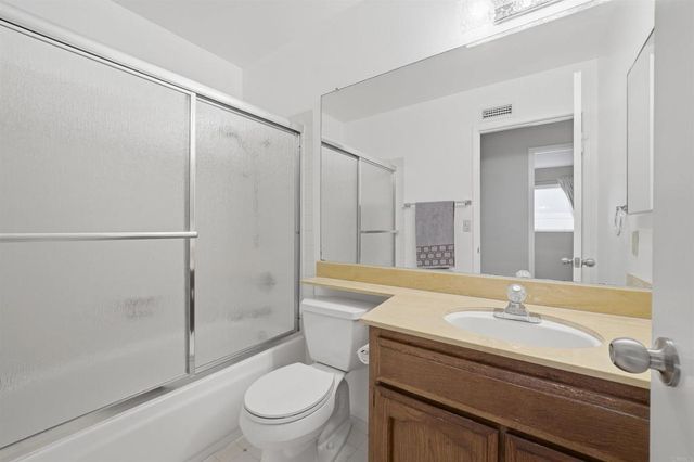 13668 Choisser Lane, Lakeside, CA 92040