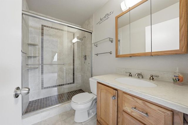 13668 Choisser Lane, Lakeside, CA 92040