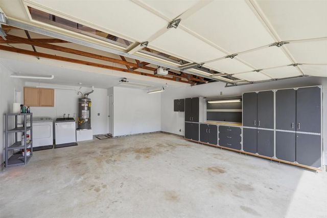 13668 Choisser Lane, Lakeside, CA 92040