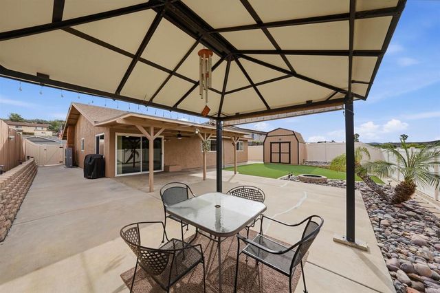 13668 Choisser Lane, Lakeside, CA 92040