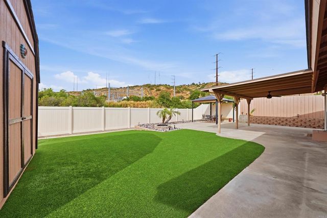 13668 Choisser Lane, Lakeside, CA 92040