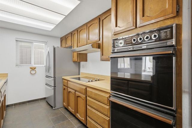 13668 Choisser Lane, Lakeside, CA 92040