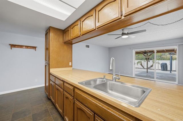 13668 Choisser Lane, Lakeside, CA 92040