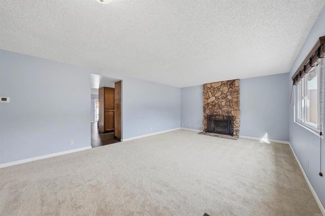 13668 Choisser Lane, Lakeside, CA 92040