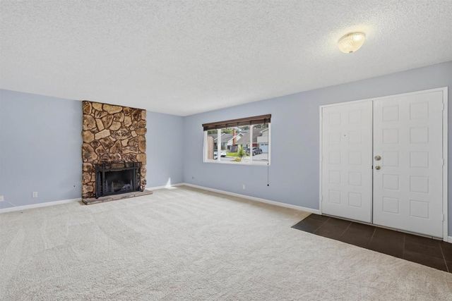 13668 Choisser Lane, Lakeside, CA 92040