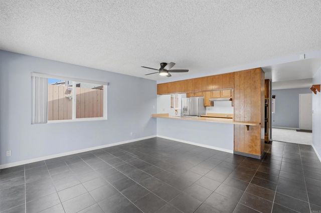 13668 Choisser Lane, Lakeside, CA 92040