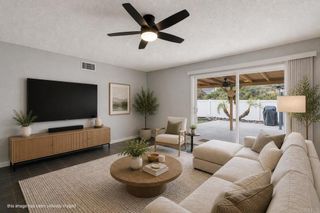 13668 Choisser Lane, Lakeside, CA 92040