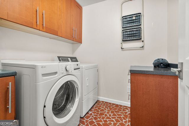 2354 Echo Hills Circle NE, Atlanta, GA 30345