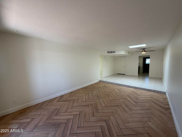 1955 E DEL SUR Drive, Tempe, AZ 85283