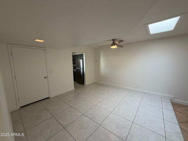 1955 E DEL SUR Drive, Tempe, AZ 85283
