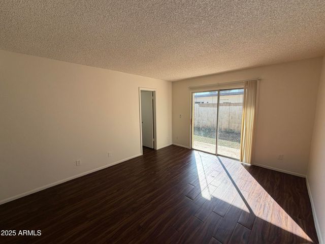 1955 E DEL SUR Drive, Tempe, AZ 85283