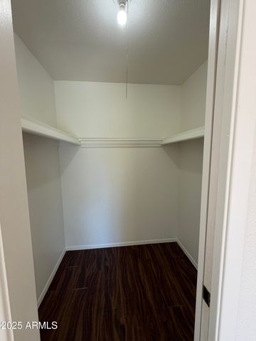 1955 E DEL SUR Drive, Tempe, AZ 85283