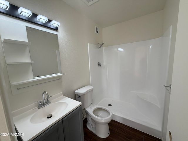 1955 E DEL SUR Drive, Tempe, AZ 85283