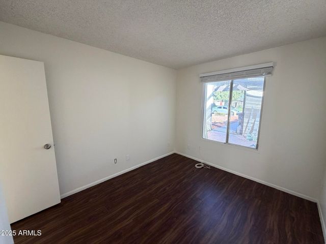 1955 E DEL SUR Drive, Tempe, AZ 85283