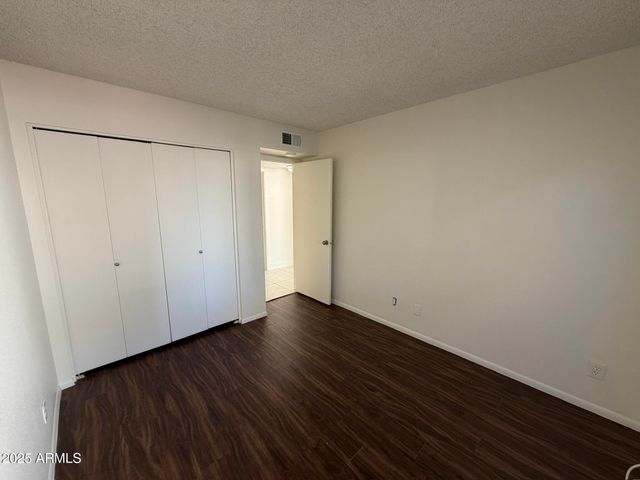 1955 E DEL SUR Drive, Tempe, AZ 85283