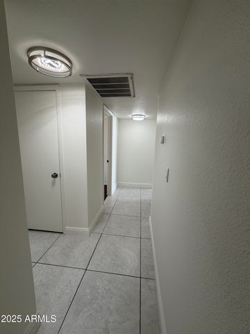 1955 E DEL SUR Drive, Tempe, AZ 85283