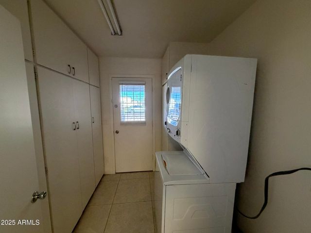 1955 E DEL SUR Drive, Tempe, AZ 85283