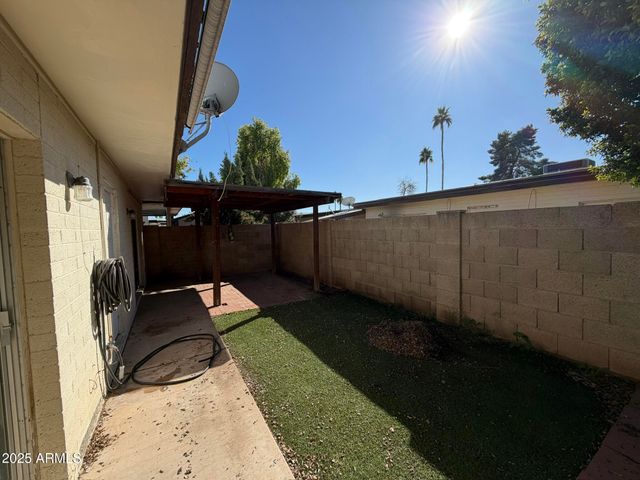 1955 E DEL SUR Drive, Tempe, AZ 85283