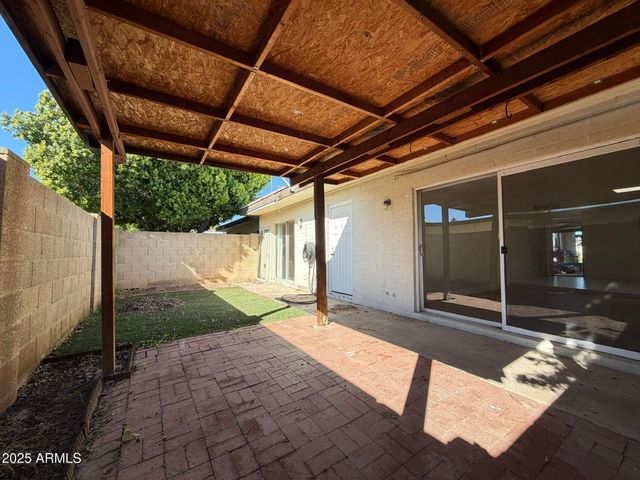 1955 E DEL SUR Drive, Tempe, AZ 85283