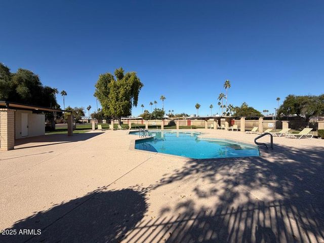 1955 E DEL SUR Drive, Tempe, AZ 85283