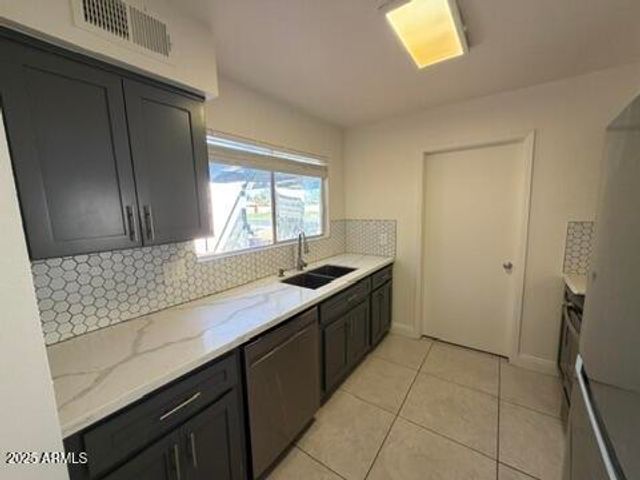 1955 E DEL SUR Drive, Tempe, AZ 85283