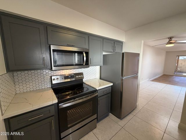 1955 E DEL SUR Drive, Tempe, AZ 85283