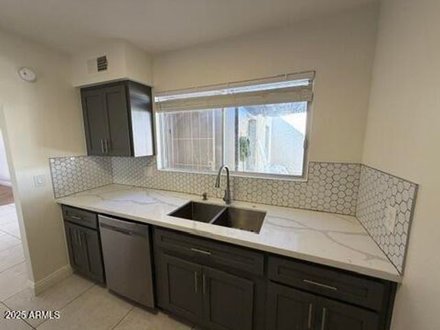 1955 E DEL SUR Drive, Tempe, AZ 85283