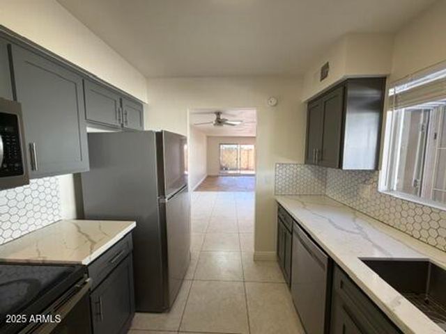 1955 E DEL SUR Drive, Tempe, AZ 85283