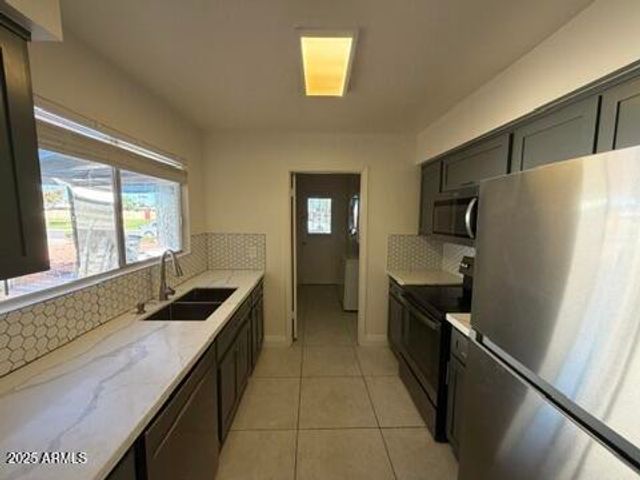 1955 E DEL SUR Drive, Tempe, AZ 85283