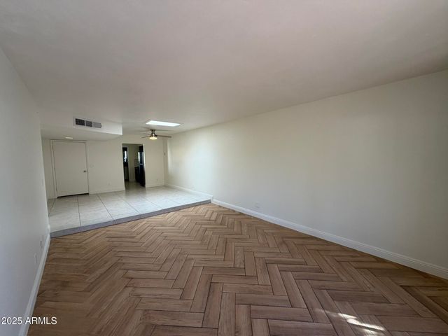 1955 E DEL SUR Drive, Tempe, AZ 85283