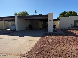 1955 E DEL SUR Drive, Tempe, AZ 85283