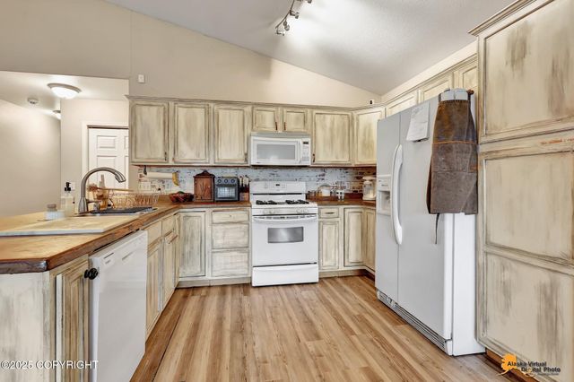 4830 S Necia Road, Wasilla, AK 99623